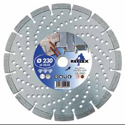 LEMAN diamond discs,diamond blades,diamond cutting discs