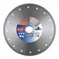 Leman tile granite cutting discs